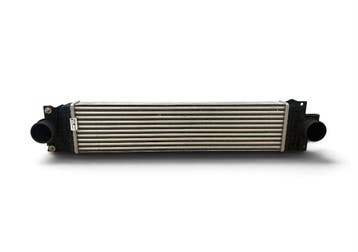 Intercooler FORD GALAXY S-MAX 15-23 2.0 FP536K775AA DG936K77, Verzenden, Gebruikt
