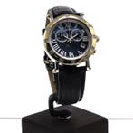 Optima - Swiss Made Watch - OSC356-SGL-D-9 - Zonder, Nieuw