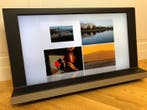 Bang & Olufsen - Flatscreen-tv - BeoVision 8 40, TV, Hi-fi & Vidéo