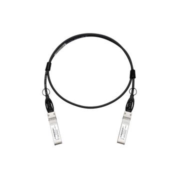 Juniper EX-SFP-10GE-DAC-1, Ophalen of Verzenden, Nieuw