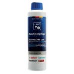 Gaggenau Onderhoudsmiddel 00312361 / 311993 / 311565, Elektronische apparatuur, Verzenden, Nieuw