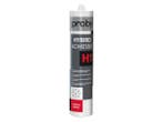 Veiling - 20x Proby hybridekit H1 wit 290ml, Doe-het-zelf en Bouw, Nieuw