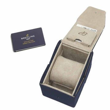 Breitling - Classic Avi - A233803A1B1A1 - Homme - 2010-2020