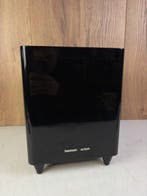 Harman Kardon - HKTS 200 - Subwoofer Ensemble de
