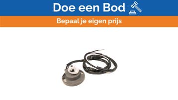 Bieden: Evinrude engine trim sensor 3855535, Ophalen of Verzenden