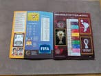 Panini World Cup Qatar 2022 Lionel Messi, Cristiano Ronaldo, Collections
