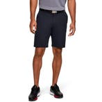 Under Armour Tech Short-BLK - Maat 32, Ophalen of Verzenden