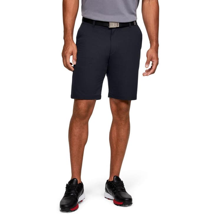 Under Armour Tech Short-BLK - Maat 32, Vêtements | Hommes, Pantalons, Enlèvement ou Envoi