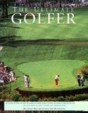 The Ultimate Golfer 9781873762066 Richard Bradbeer, Verzenden, Zo goed als nieuw, Richard Bradbeer