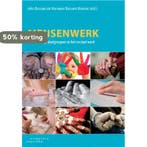 Mensenwerk 9789046901403 Martha Endt-Meijling, Verzenden, Gelezen, Martha Endt-Meijling