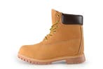 Timberland Boots in maat 40 Bruin, Bruin, Verzenden, Timberland, Boots