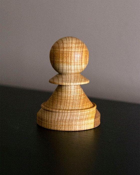 Riccardo Masini - Studio: Parti Mancanti, Antiquités & Art, Art | Objets design