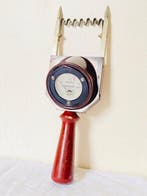 Facom - ampèremètre , voltmètre - Meetinstrumenten -