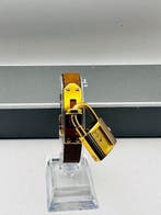 Hermès - Kelly - 152392 - Femme - 2000