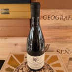 2019 Pierre Girardin - Bâtard-Montrachet Grand Cru - 1 Fles