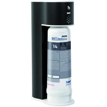 Omgekeerde Osmose Unit | AT Excellence-S | 90L/u | 230V |, Verzenden, Nieuw in verpakking