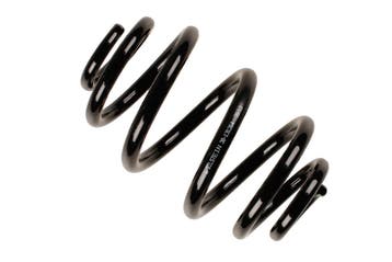 Bilstein B3 Replacement Springs Chassisveer | Ford / Seat /, Verzenden