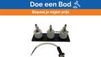 Bieden: Furuno Marine Antenna Switch AS1-1E with Surge Prot, Ophalen of Verzenden, Nieuw