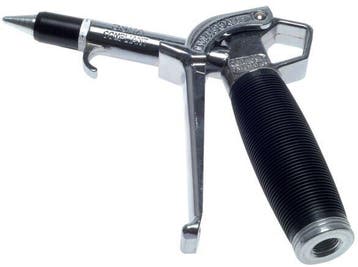 Typhoon Blaaspistool Standaard 6mm Slangaansluiting, Verzenden