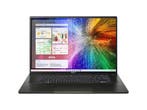 Acer Swift Edge SFA16-41-R0EX - Laptop - AMD RyzenTM 5 6600U, Verzenden, Nieuw, Acer