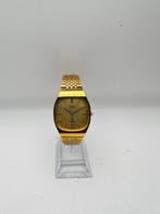 Seiko - emblem - Sans prix de réserve - 4120 5000 - Homme -