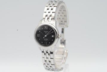 Tissot - Le Locle - L134/234 - Dames - 2010-2020, Nieuw
