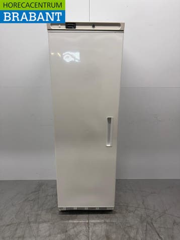 Réfrigérateur 265 litres 230V Horeca, Articles professionnels, Verzenden
