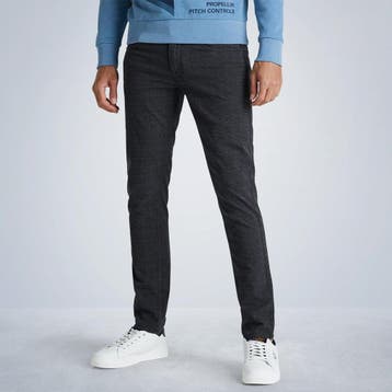 2dekans | PME Legend Nightflight broek - Maat W32 L32 -, Vêtements | Femmes, Culottes & Pantalons, Ophalen of Verzenden