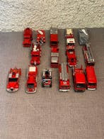 del Prado 1:43 - Voiture miniature (15) - 1950 PS Laffly BSS, Hobby en Vrije tijd, Nieuw