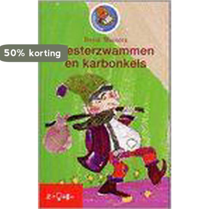 Oesterzwammen en karbonkels 9789027678829 Bette Westera, Boeken, Overige Boeken, Zo goed als nieuw, Verzenden