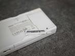 DS Lite Serial Number Sticker, Games en Spelcomputers, Spelcomputers | Nintendo DS, Verzenden, Nieuw