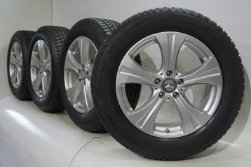 Mercedes GLC X253 GLC Coupe C253 18 inch velgen Bridgestone, Ophalen of Verzenden, Nieuw