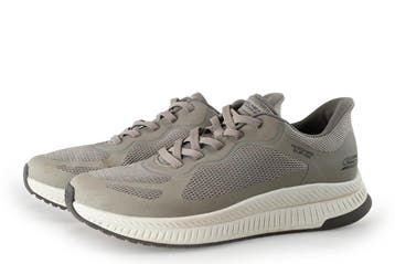 Skechers Sneakers in maat 45 Overig, Verzenden, Sneakers