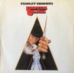 Various - Uhrwerk Orange, Verzenden, Gebruikt