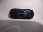 Sony - Playstation Portable (PSP) - Sony PSP - Spelcomputer, Nieuw