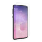 Samsung Galaxy S10e Screen Protector Soft TPU Foil Folie PET, Verzenden