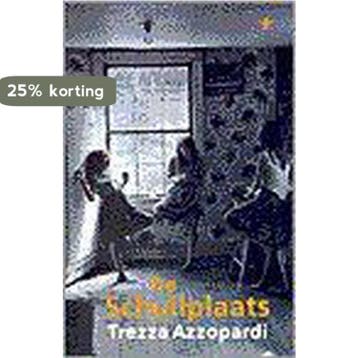SCHUILPLAATS 9789023439899 T. Azzopardi, Verzenden, T. Azzopardi