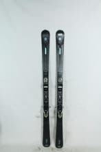 Rossignol Nova 6 - 163, Sport en Fitness