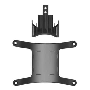 Ecotech RMS XR30 G5 Adapter kit, Verzenden