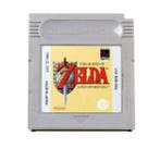 The Legend of Zelda Links Awakening [Gameboy], Verzenden, Nieuw