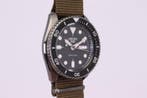 Seiko - Seiko 5 - Zonder minimumprijs - SRPD65K4 | 4R36-07G0, Nieuw