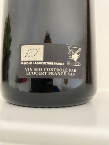 2022 Domaine Trapet Père & Fils - Latricières-Chambertin