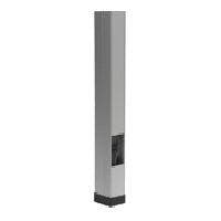 Colonne de Raccordement Legrand VAN GEEL - 8570463, Verzenden, Nieuw