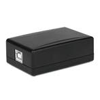 USB-Converter | PC-Aansluiting 12V-Kassaladen | RJ12 > USB, Verzenden, Nieuw in verpakking