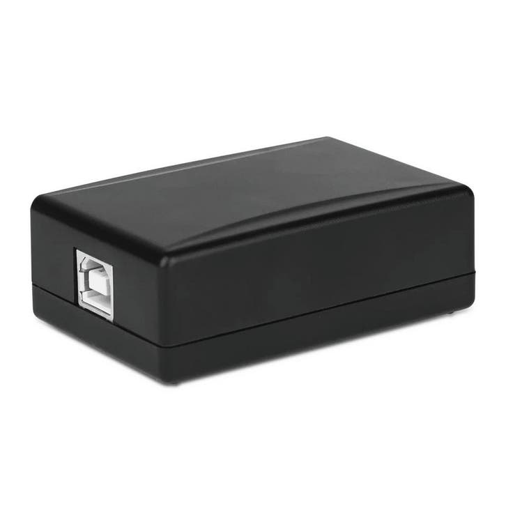 USB-Converter | PC-Aansluiting 12V-Kassaladen | RJ12 > USB, Zakelijke goederen, Horeca | Keukenapparatuur, Nieuw in verpakking
