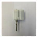 Bieden: Jabsco 18753-0460 Motor Kit 24V EMC -, Ophalen of Verzenden, Nieuw