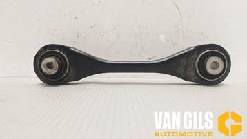 Draagarm onder links-achter Volkswagen ID.3 O208510, Nieuw