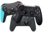 After Market Pro Controller voor de Nintendo Switch, Verzenden