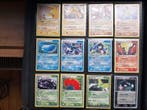 Pokémon Mixed collection - Various sets, Nieuw