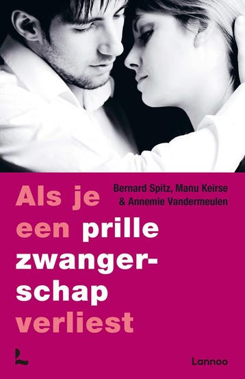 Als je een prille zwangerschap verliest (9789020988413), Verzenden, Nieuw